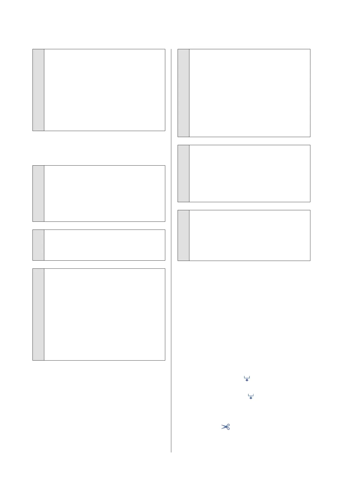 Page #203 background image