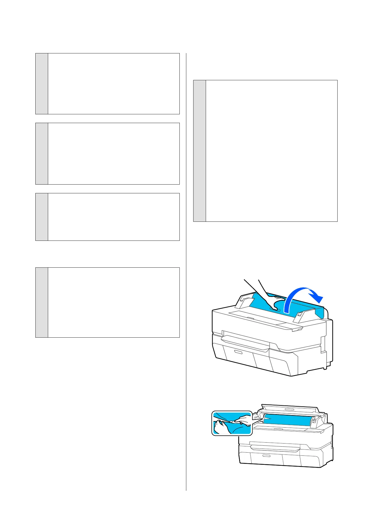 Page #209 background image