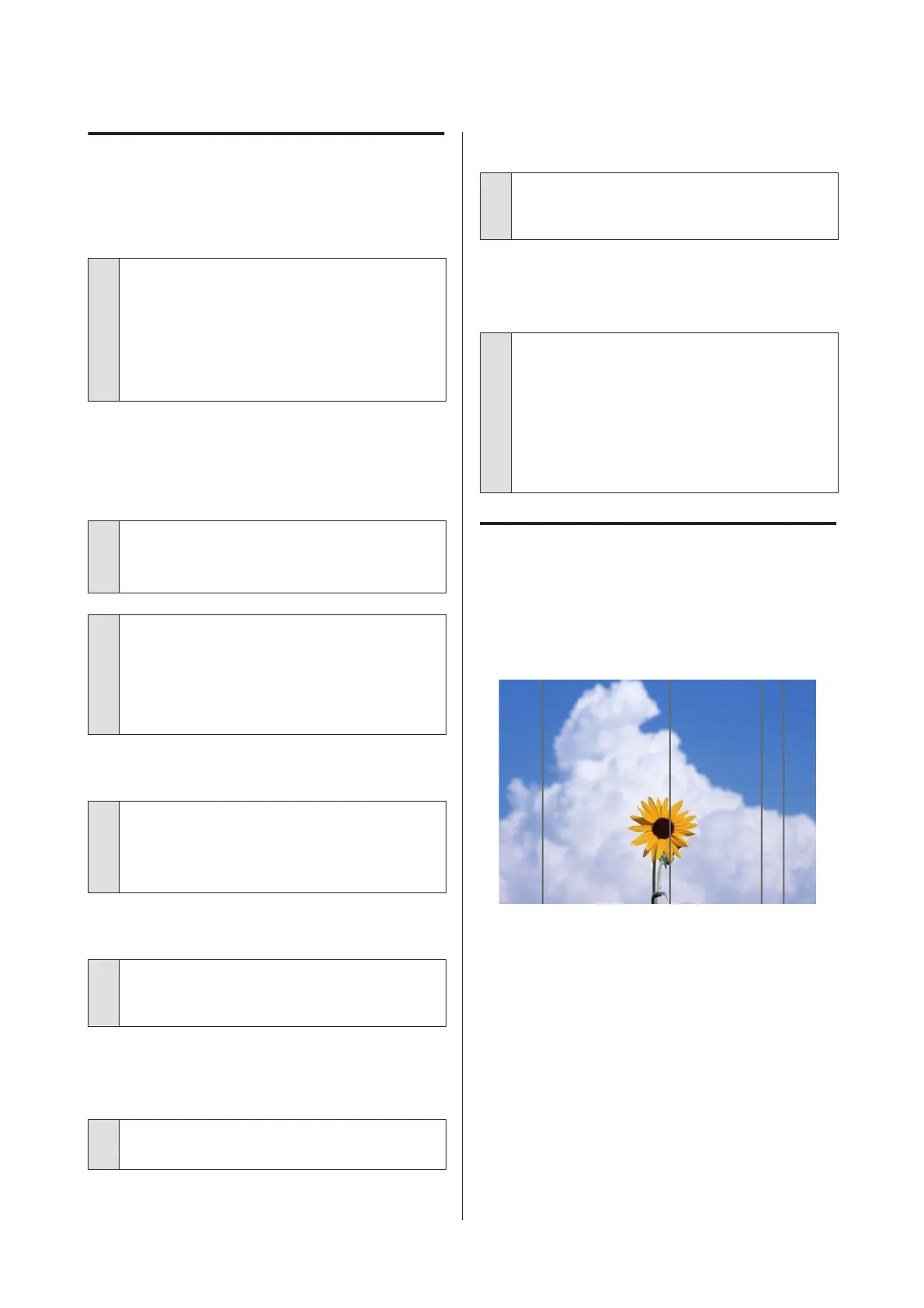 Page #212 background image