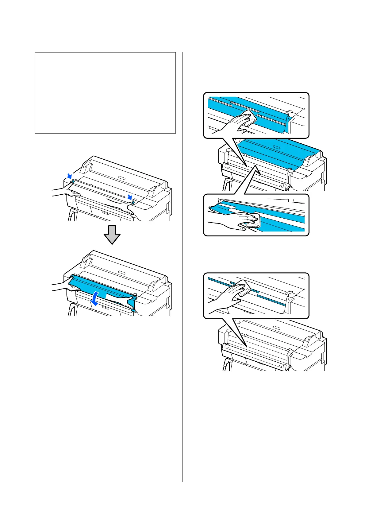 Page #213 background image