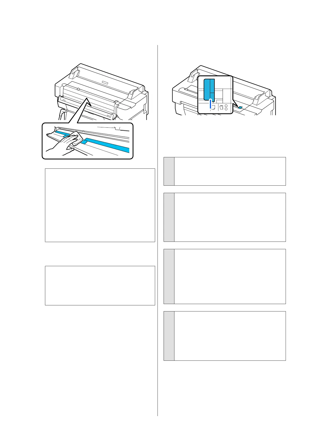 Page #214 background image