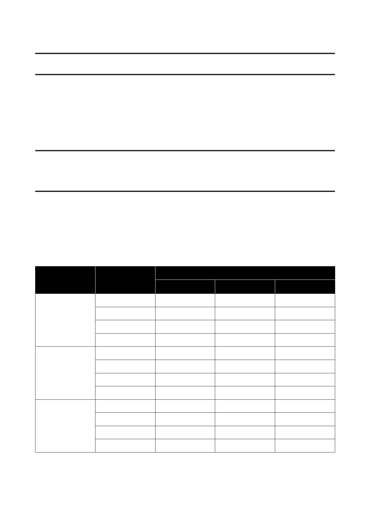 Page #218 background image