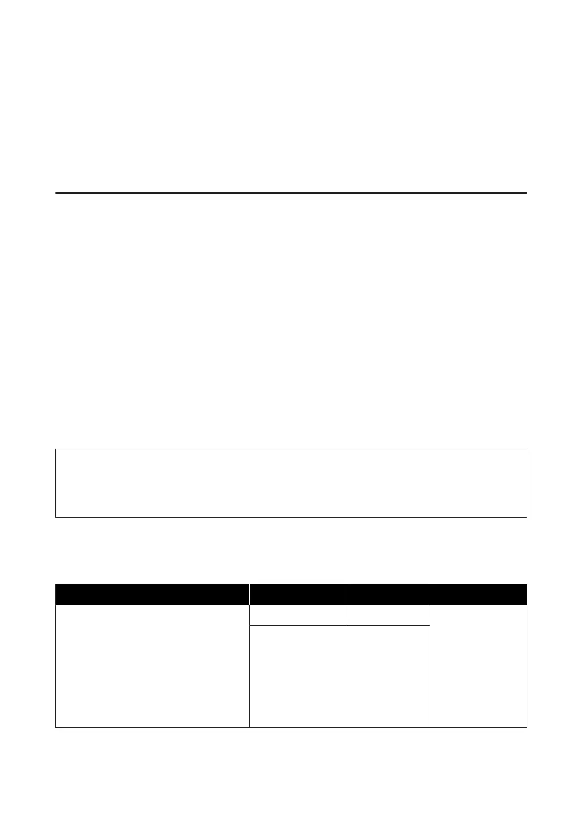 Page #220 background image