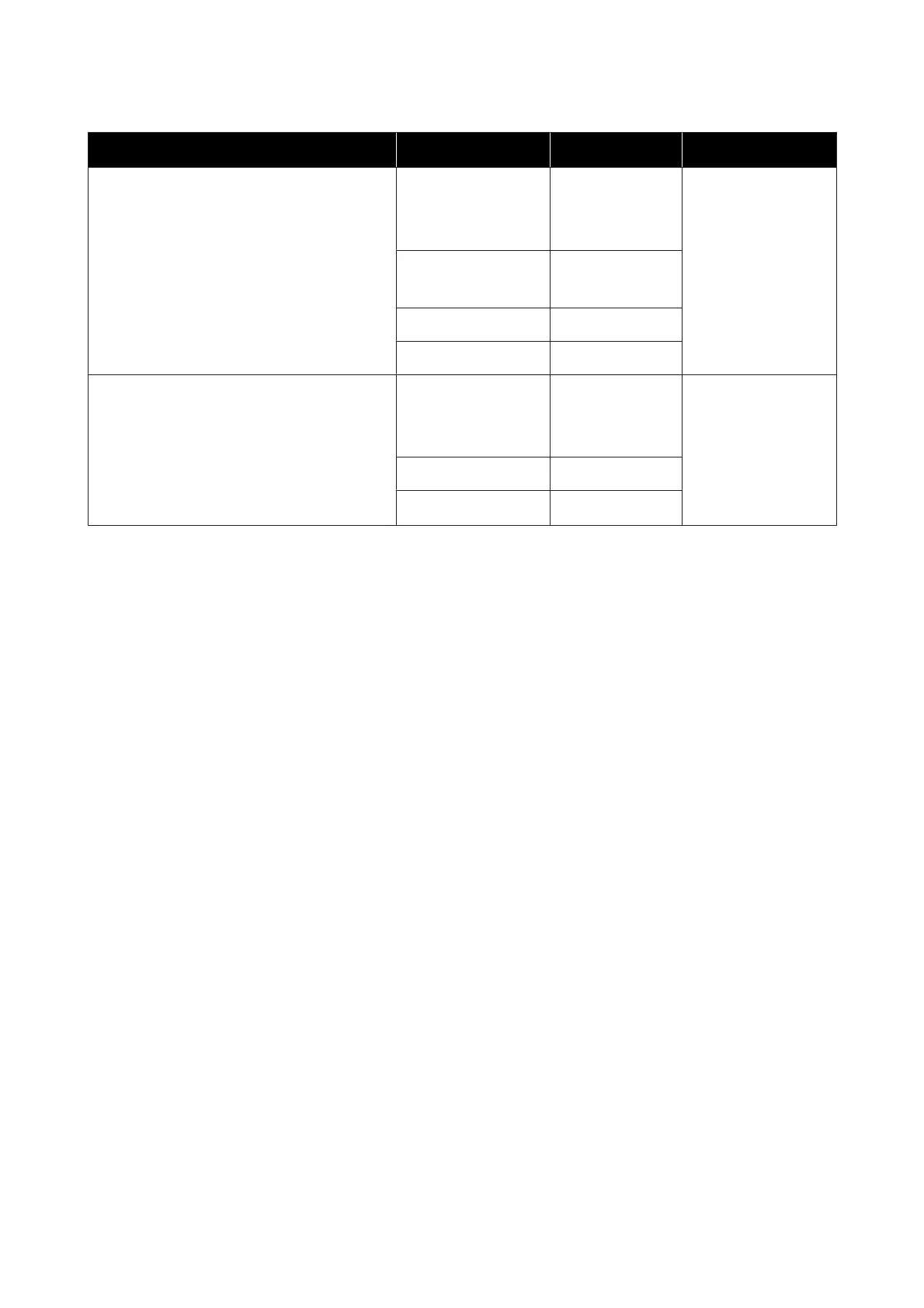 Page #223 background image