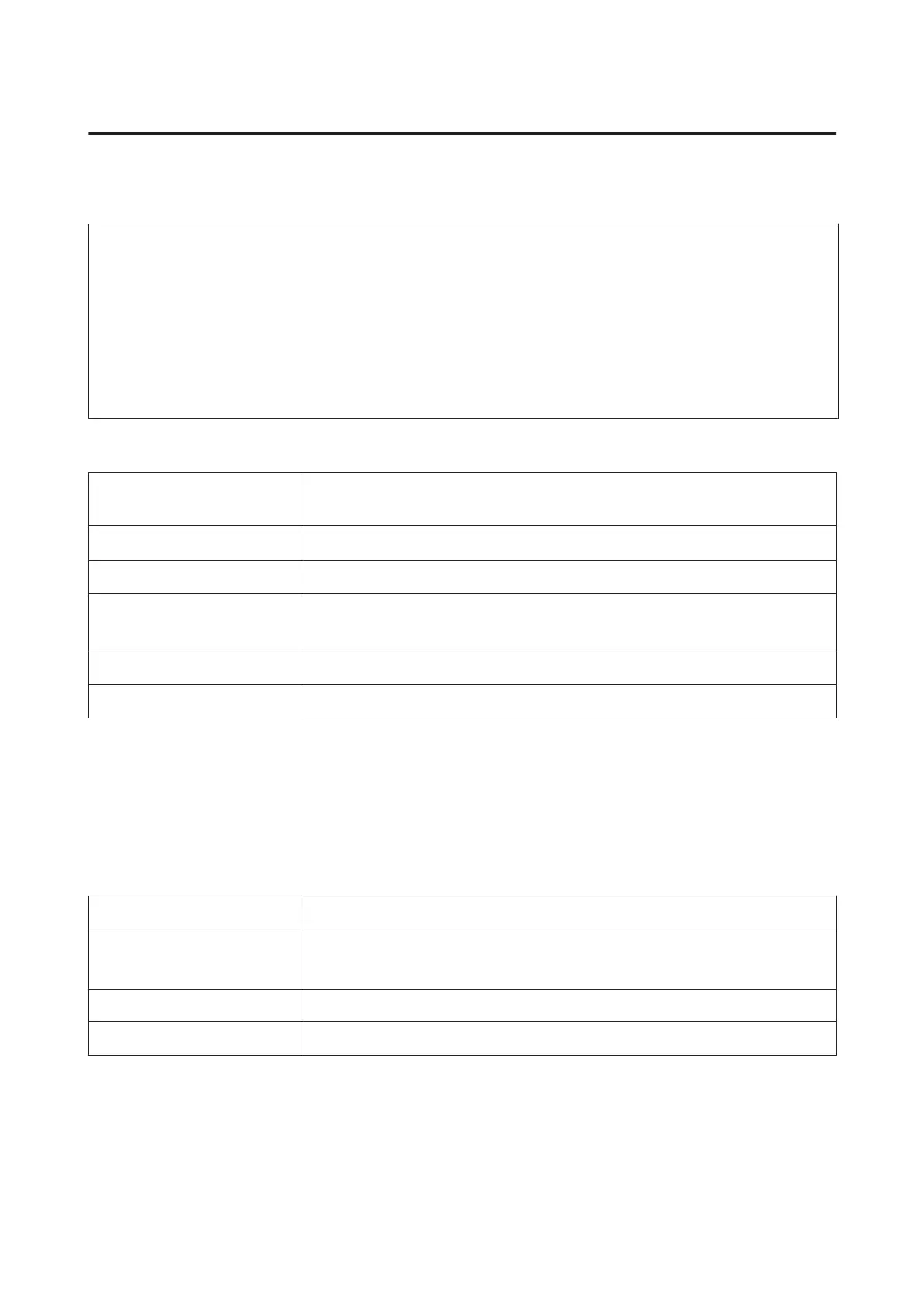 Page #224 background image