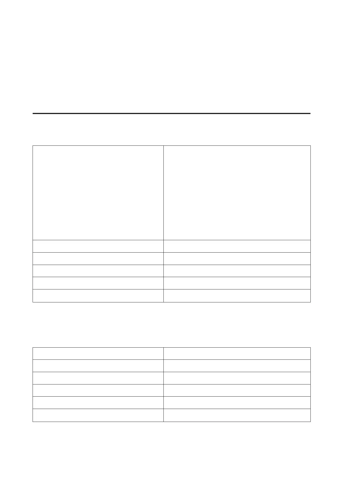 Page #232 background image