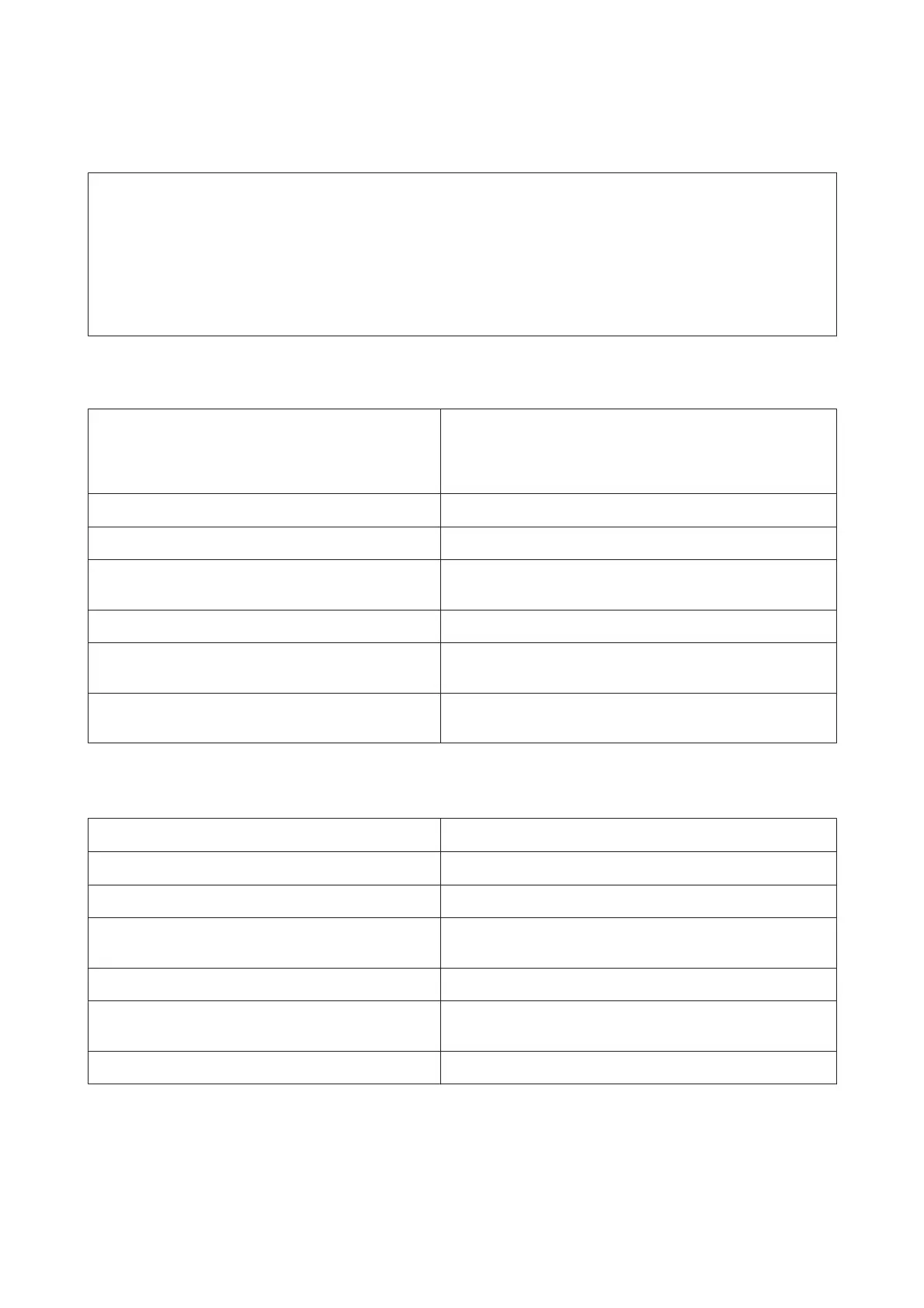 Page #234 background image