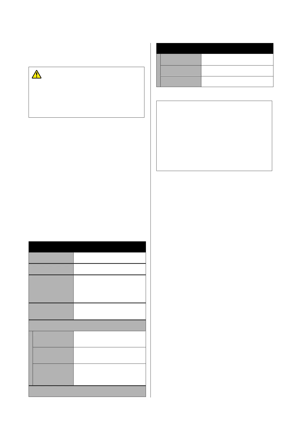 Page #237 background image