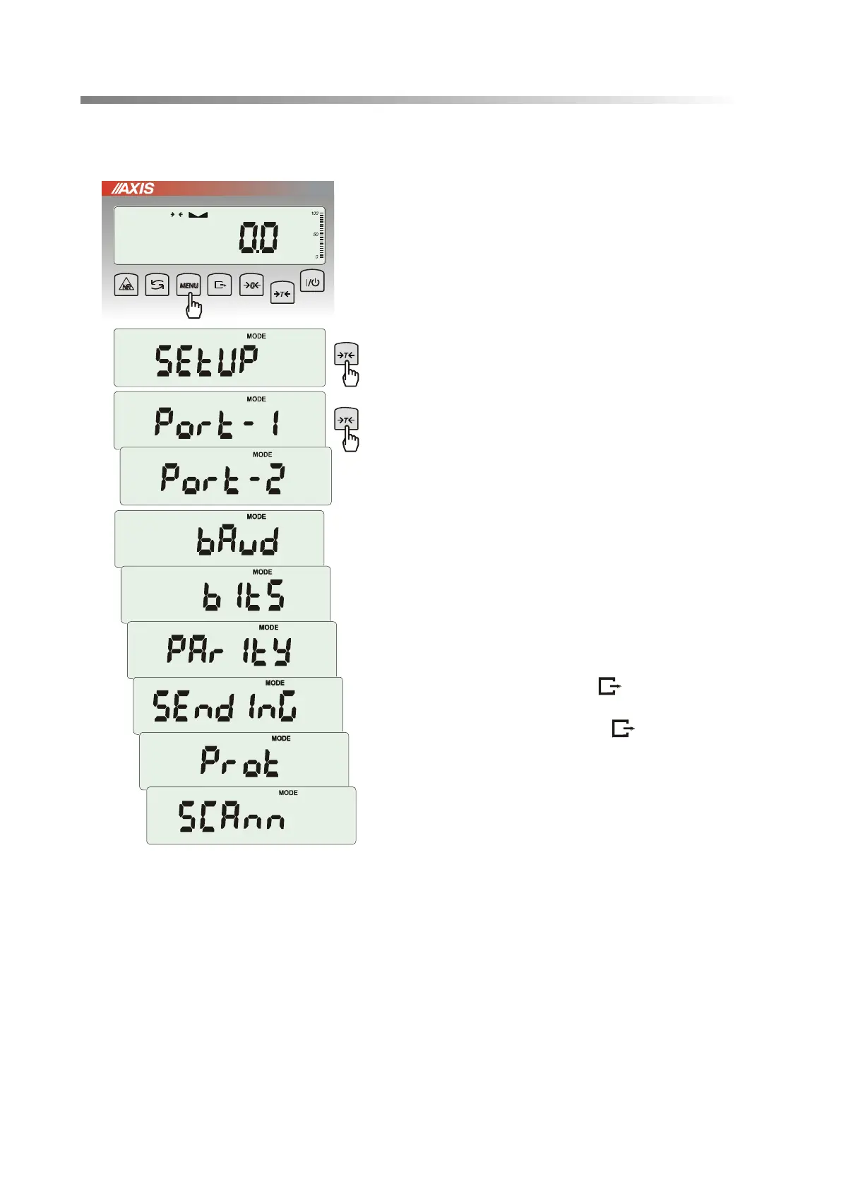 Page #38 background image