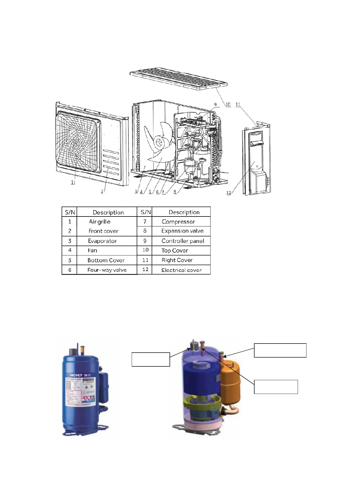 Page #8 background image