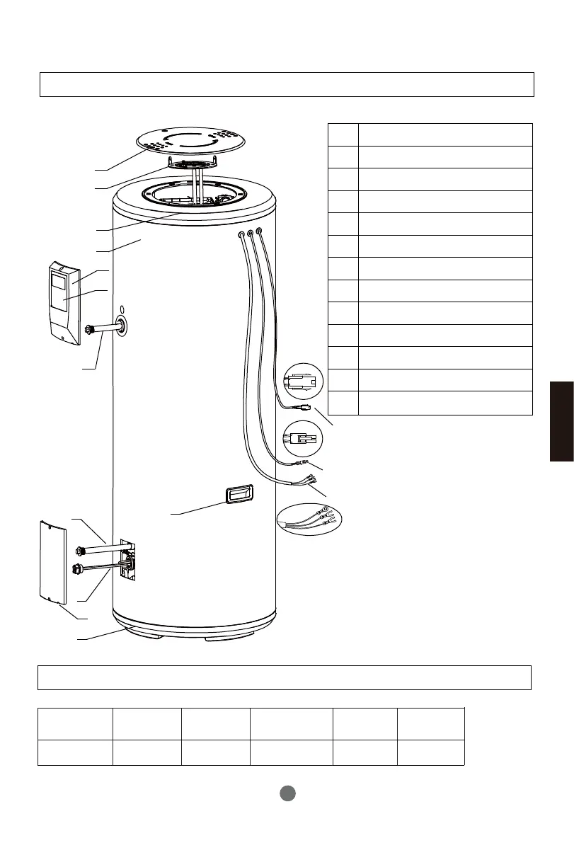 Page #41 background image