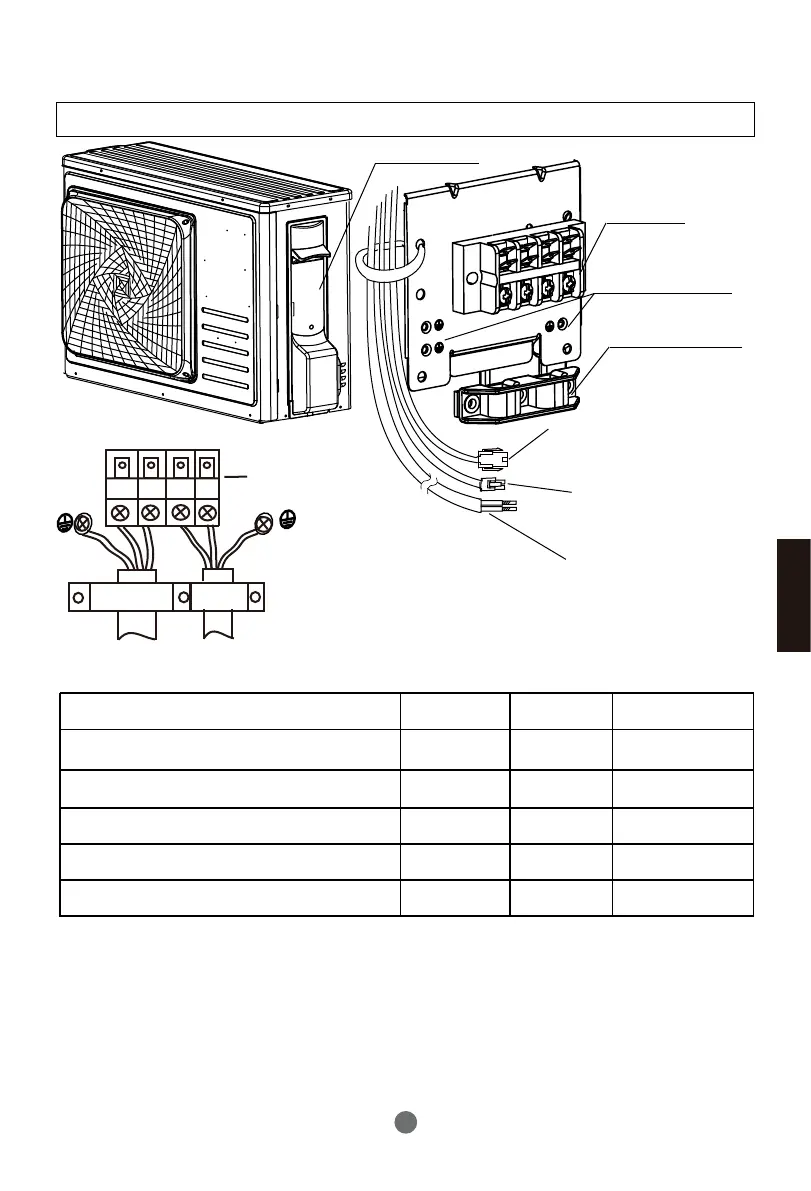 Page #53 background image