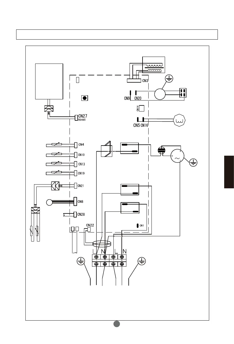 Page #55 background image