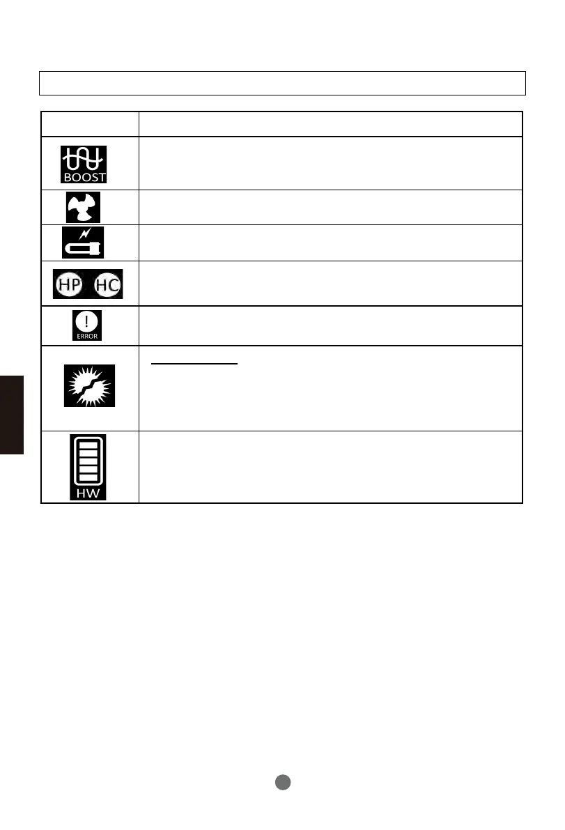 Page #58 background image