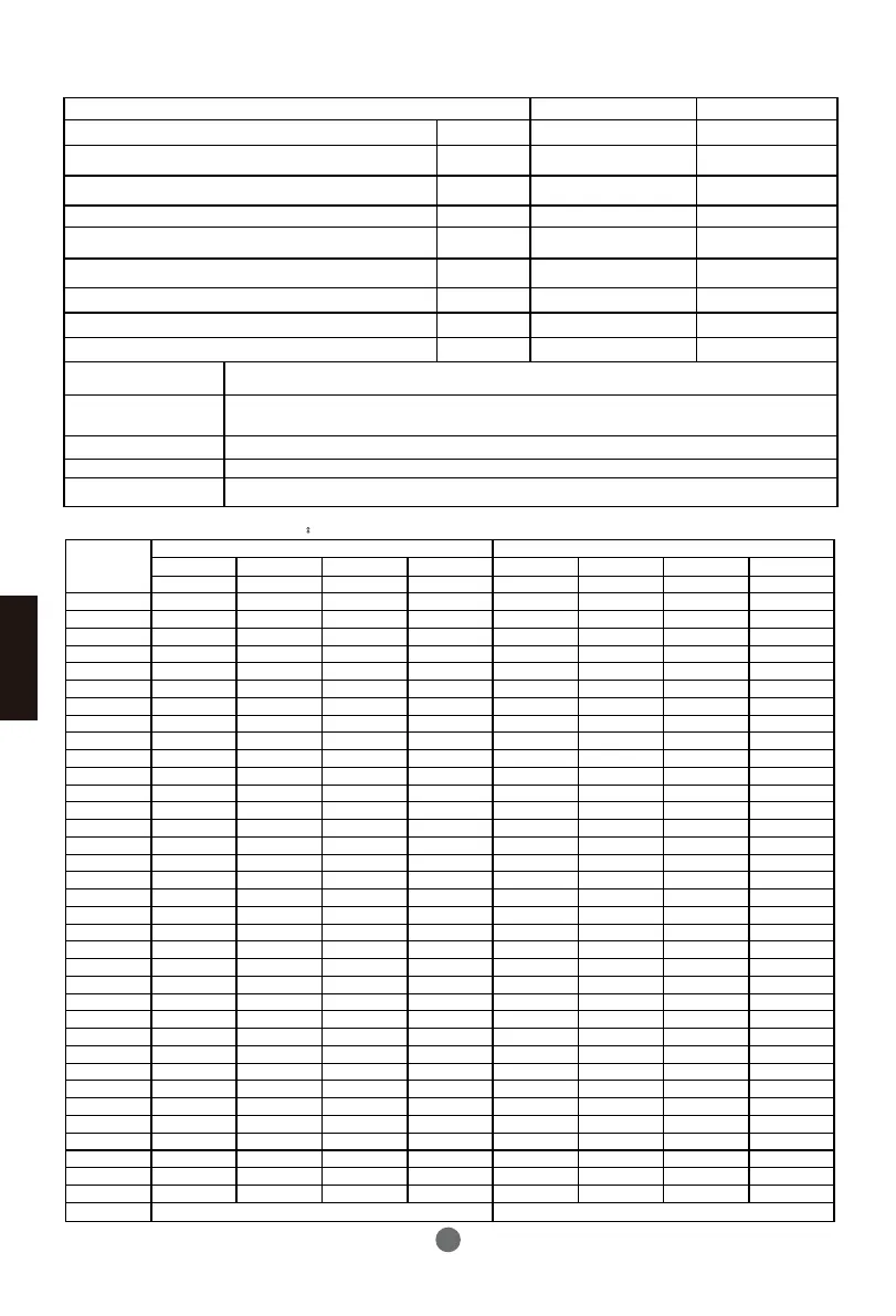 Page #62 background image