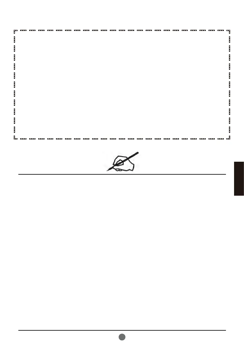 Page #63 background image
