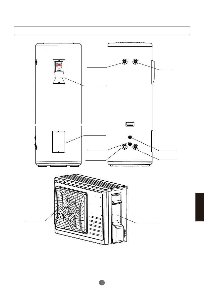 Page #73 background image