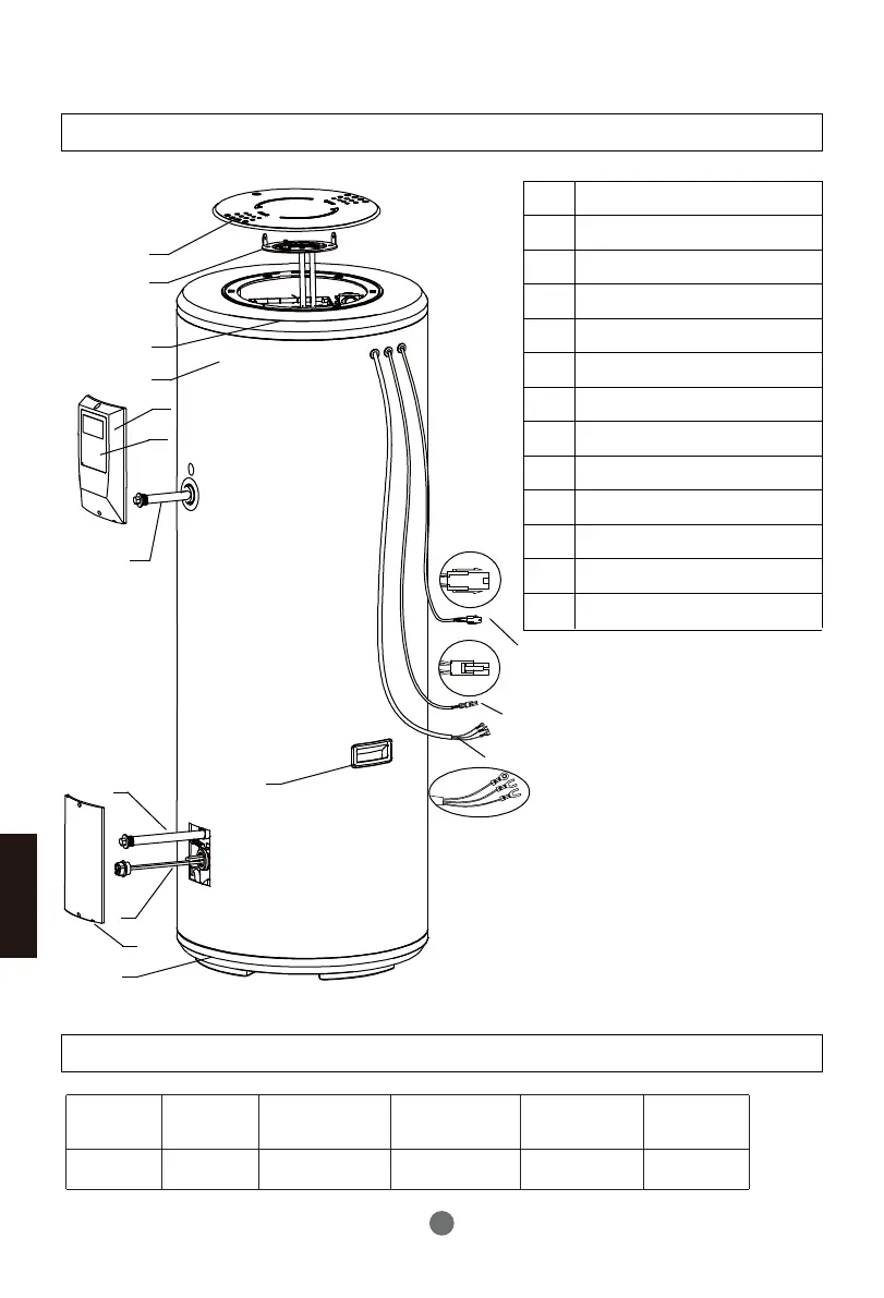 Page #74 background image