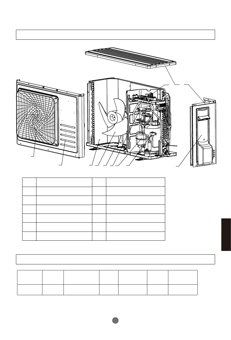 Page #75 background image