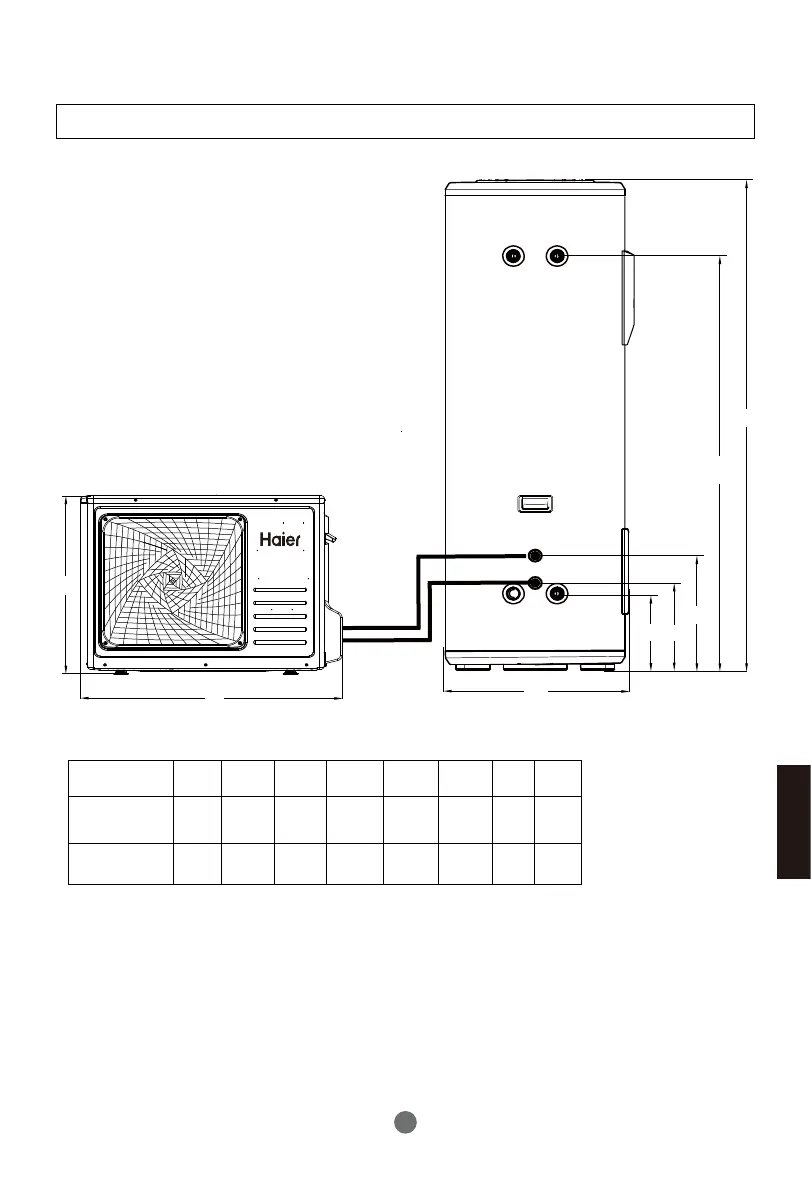 Page #77 background image