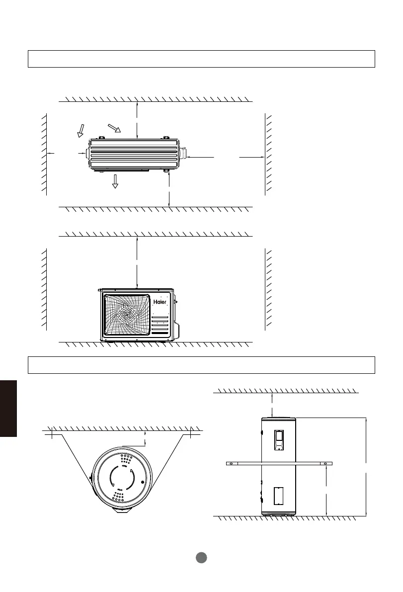 Page #78 background image