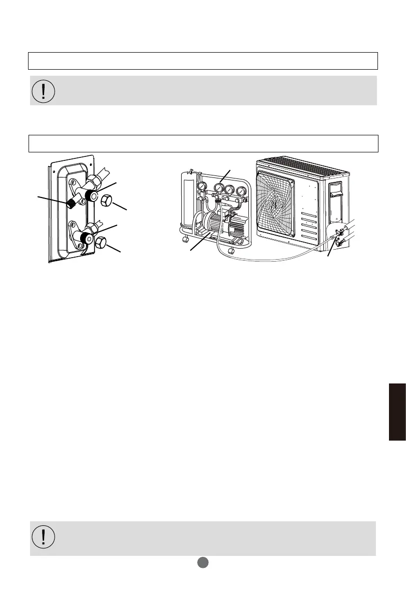 Page #81 background image