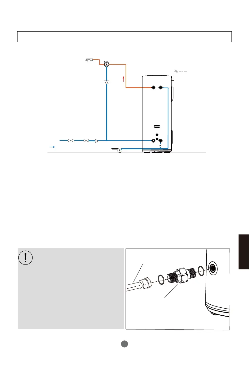 Page #83 background image