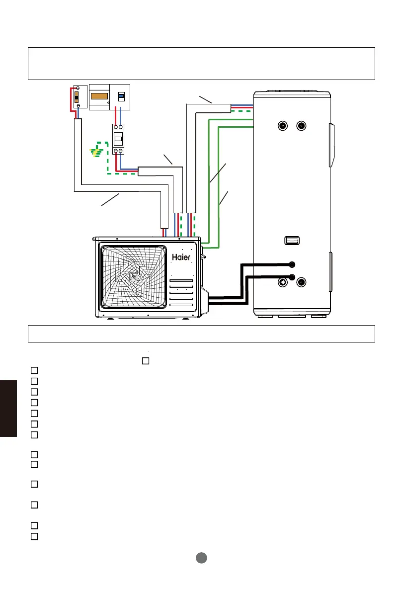Page #86 background image