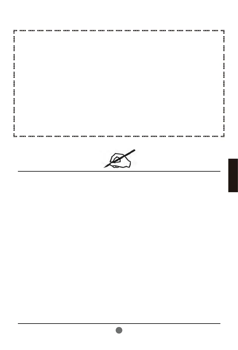 Page #95 background image
