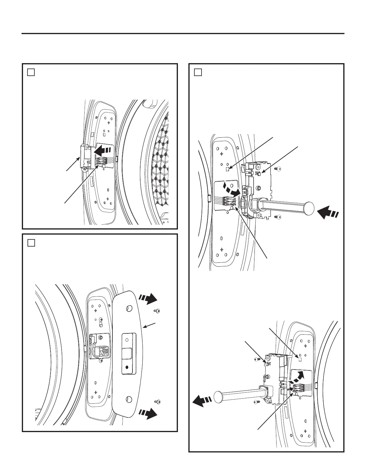 Page #29 background image