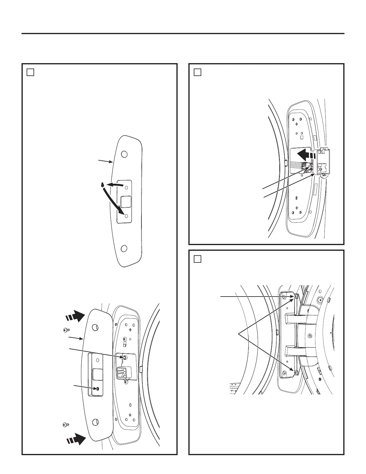Page #30 background image