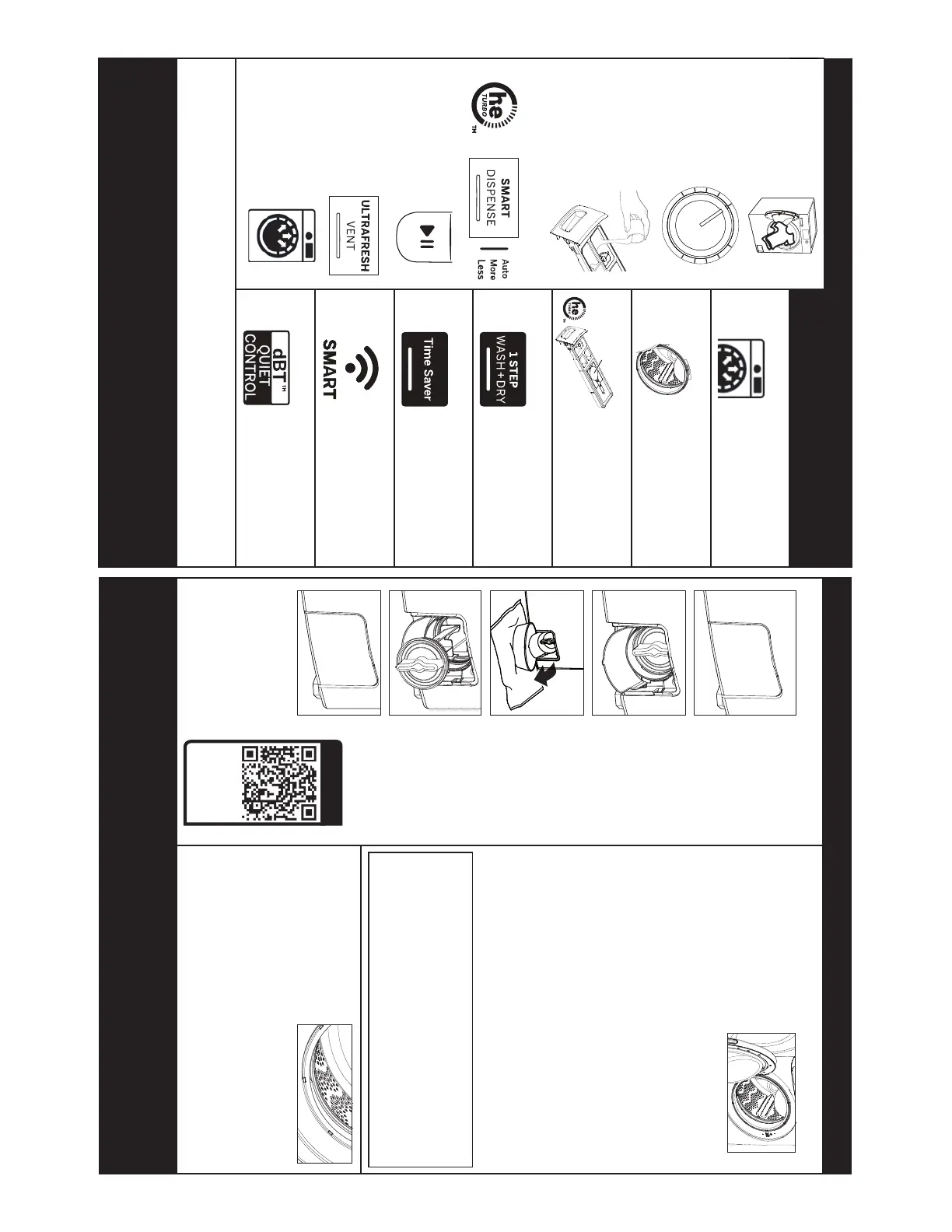 Page #37 background image