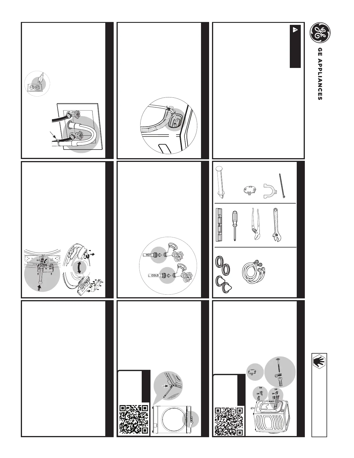 Page #38 background image