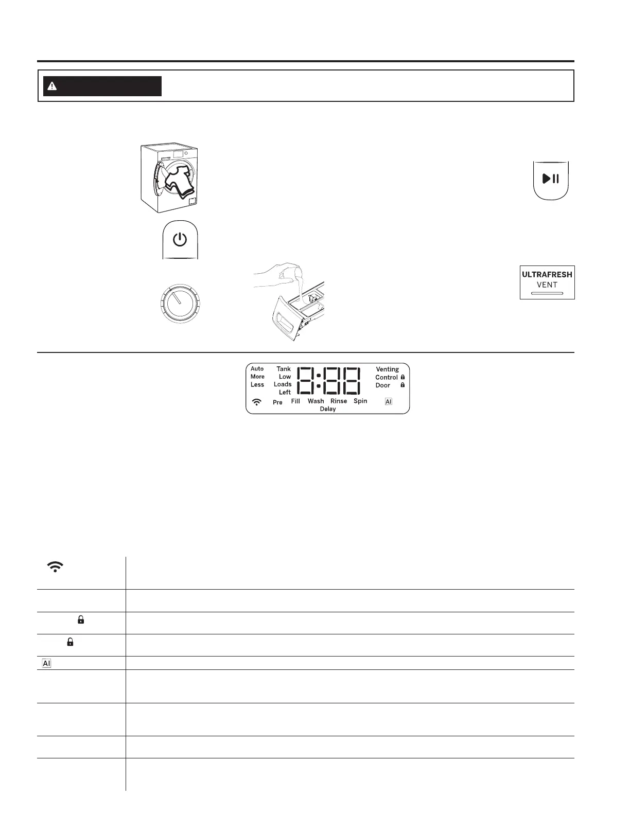 Page #43 background image