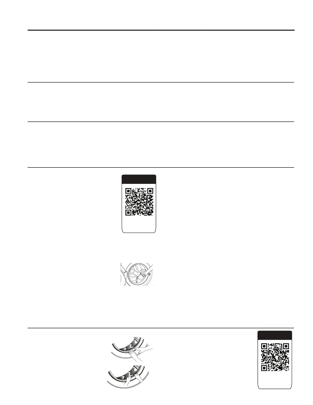Page #58 background image