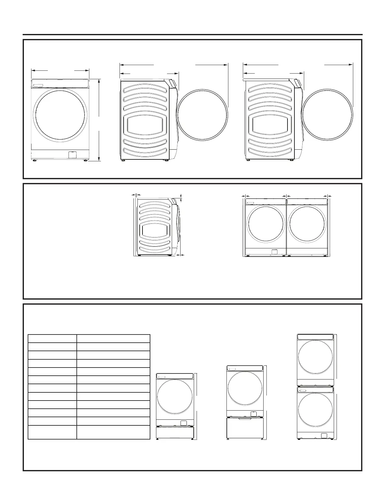 Page #61 background image