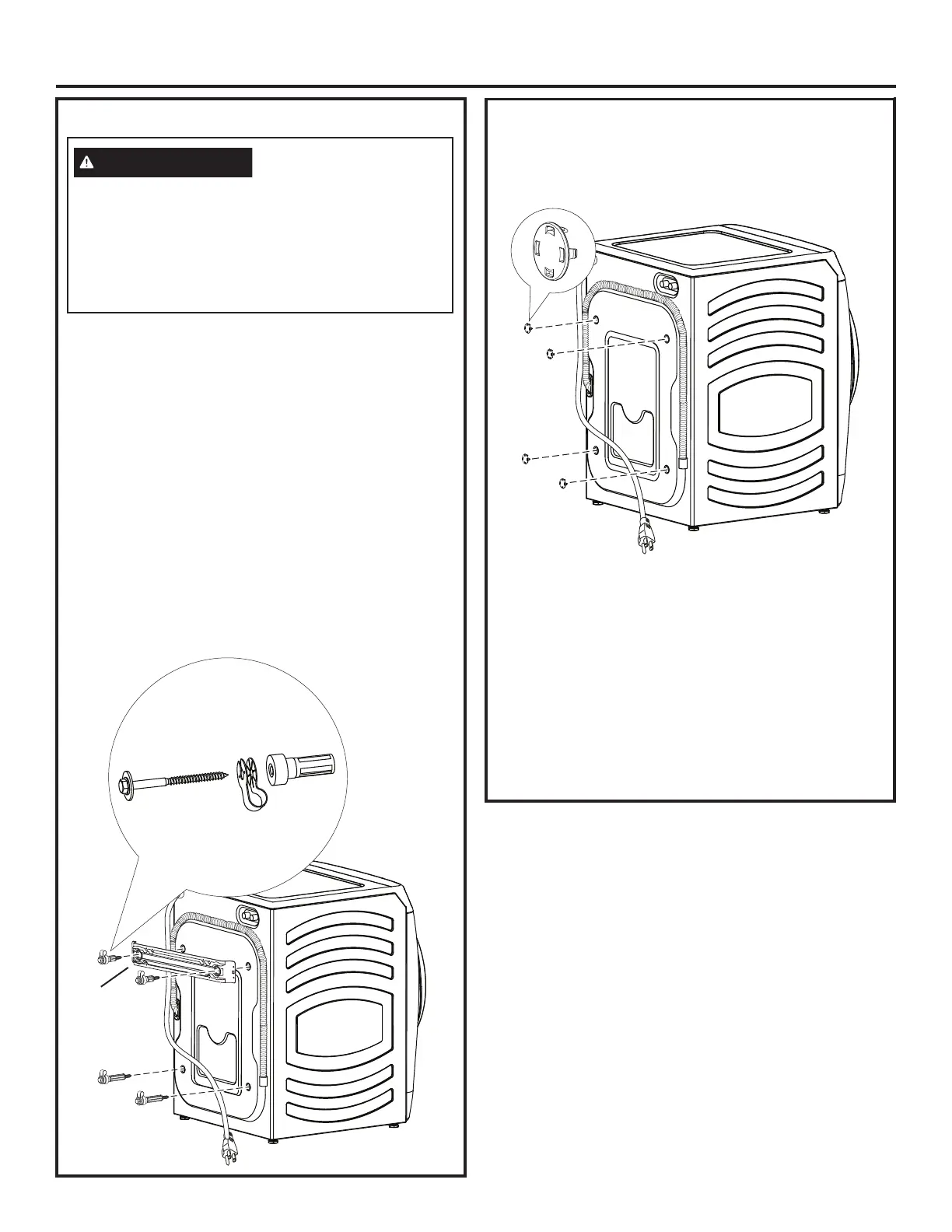Page #62 background image