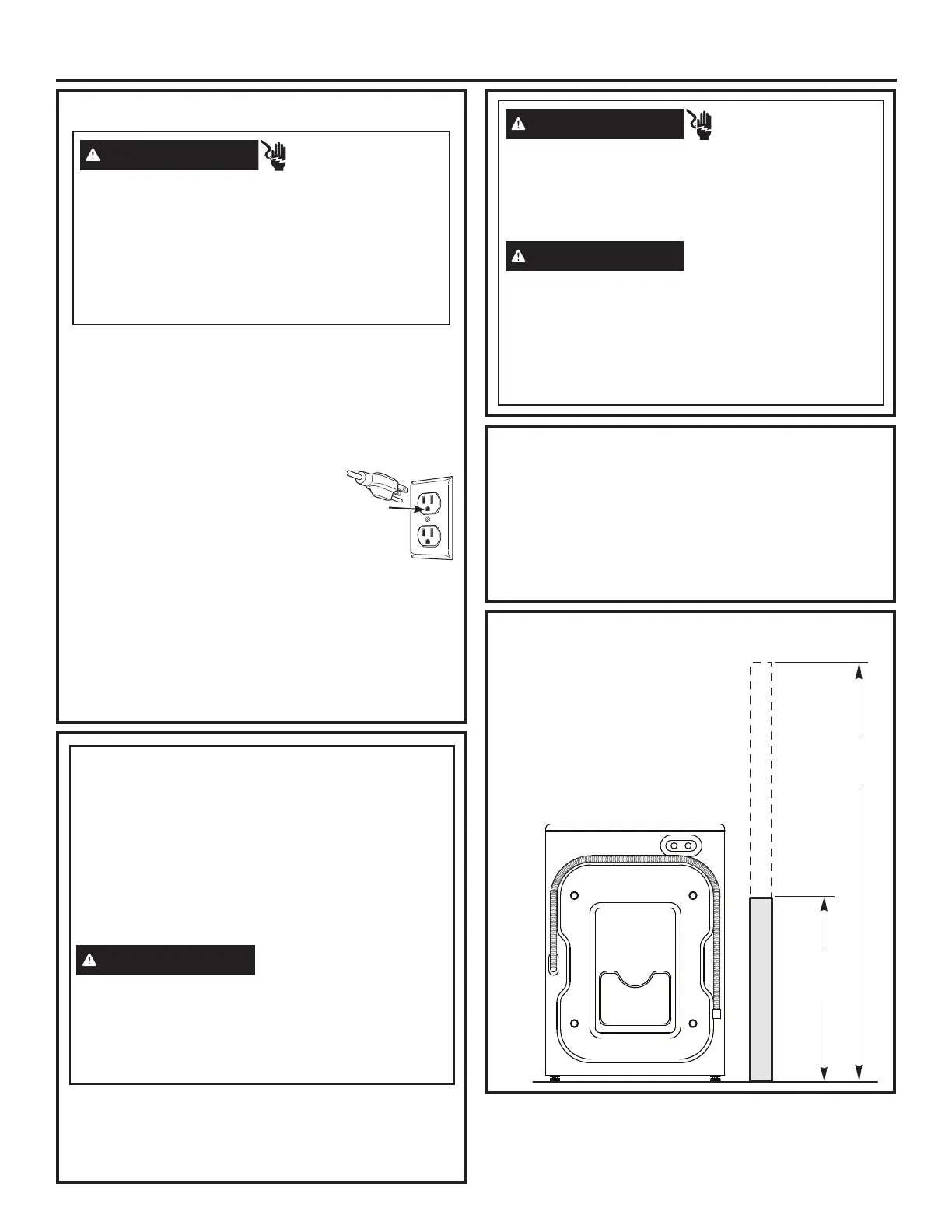 Page #63 background image