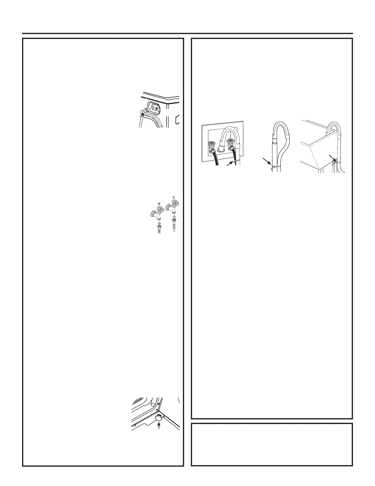 Page #64 background image