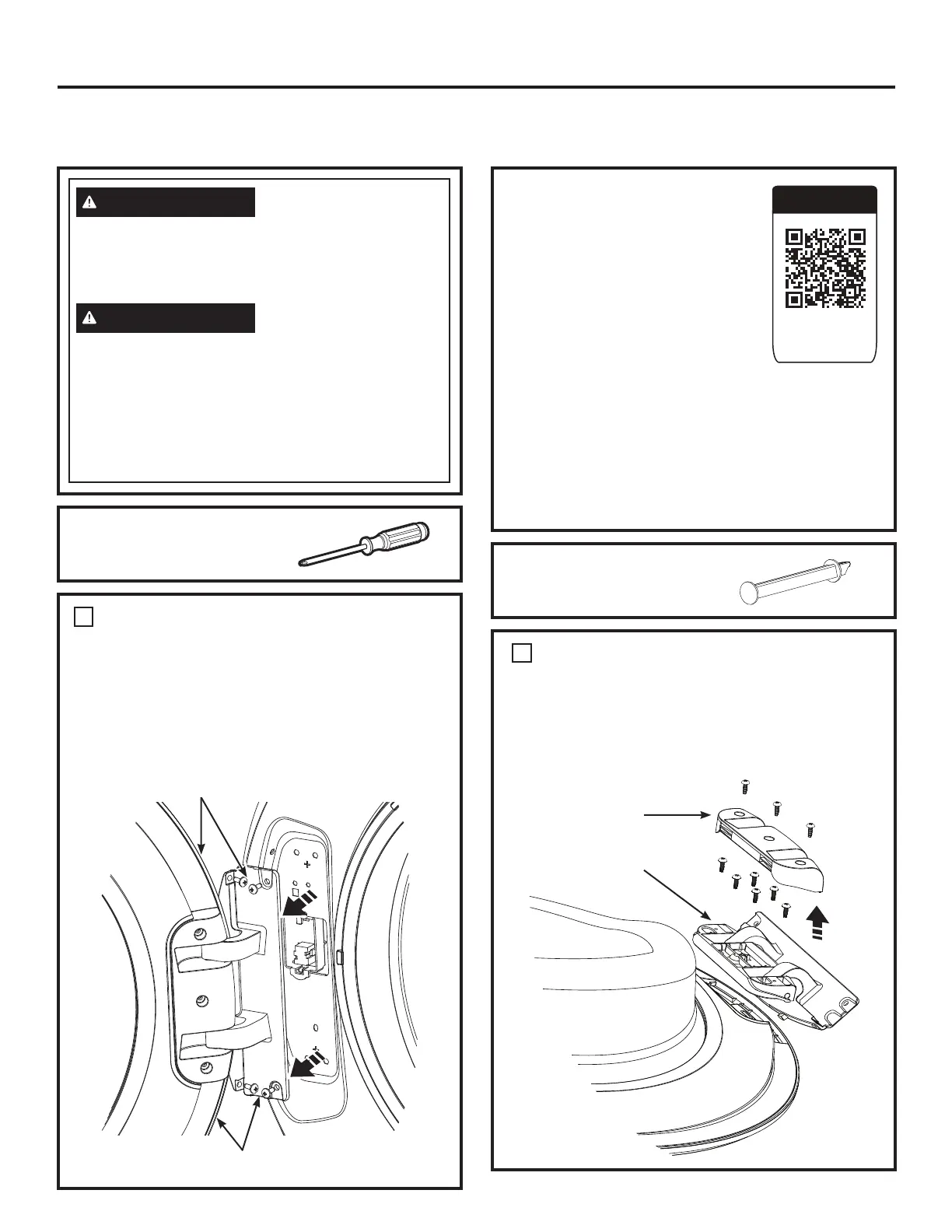 Page #65 background image