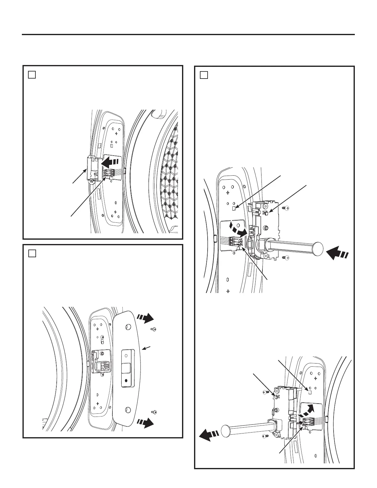 Page #67 background image