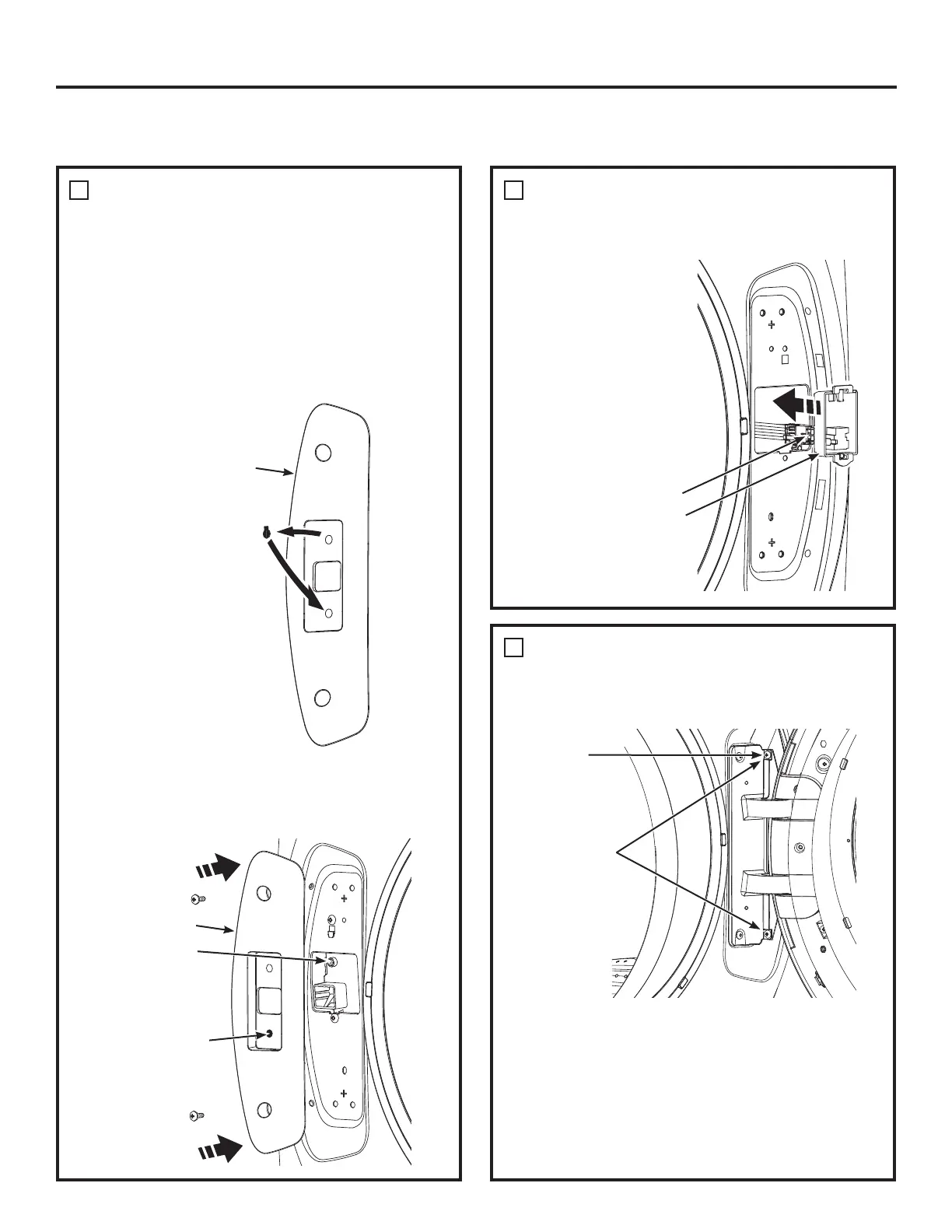 Page #68 background image