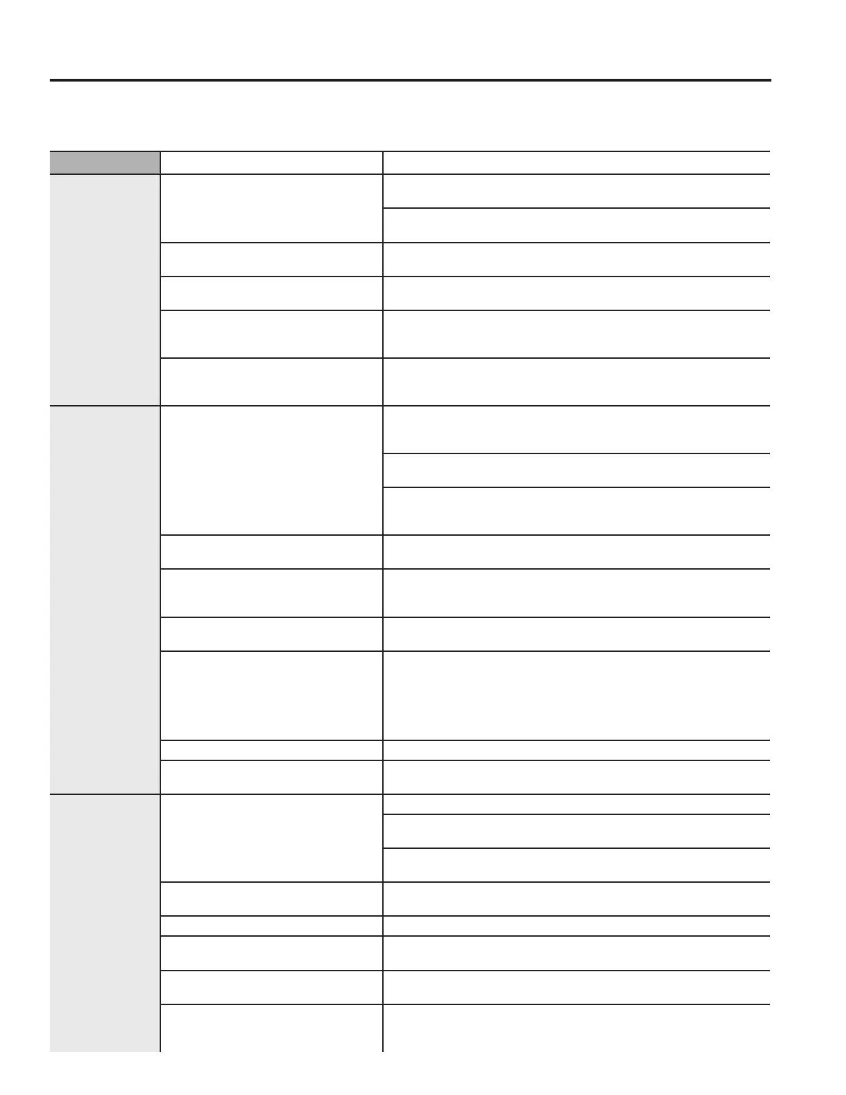 Page #69 background image
