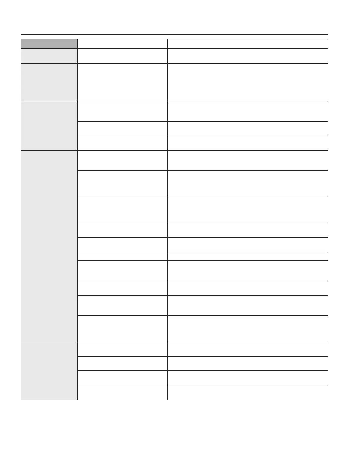 Page #71 background image