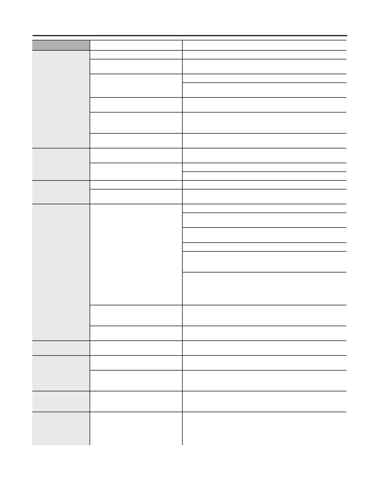 Page #72 background image