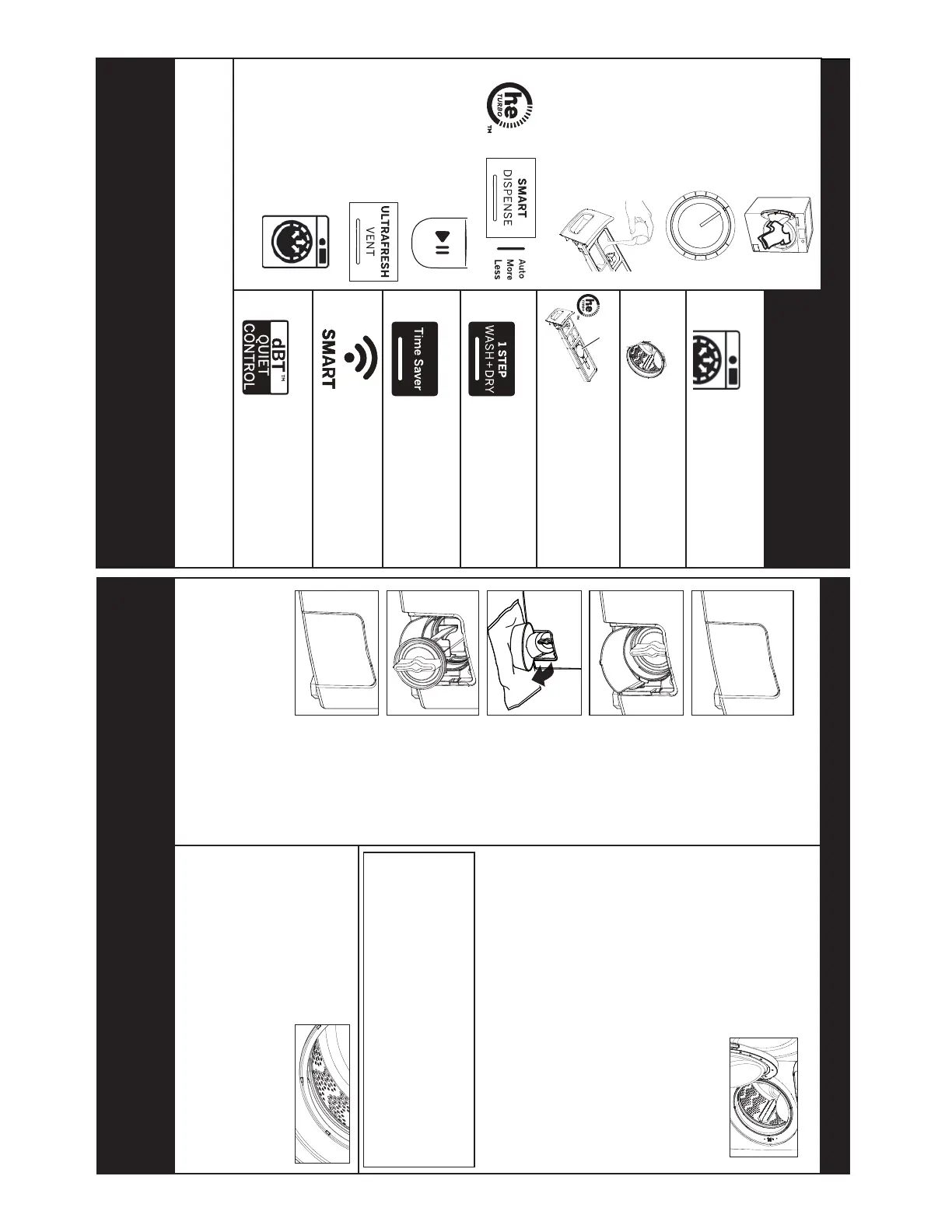 Page #75 background image