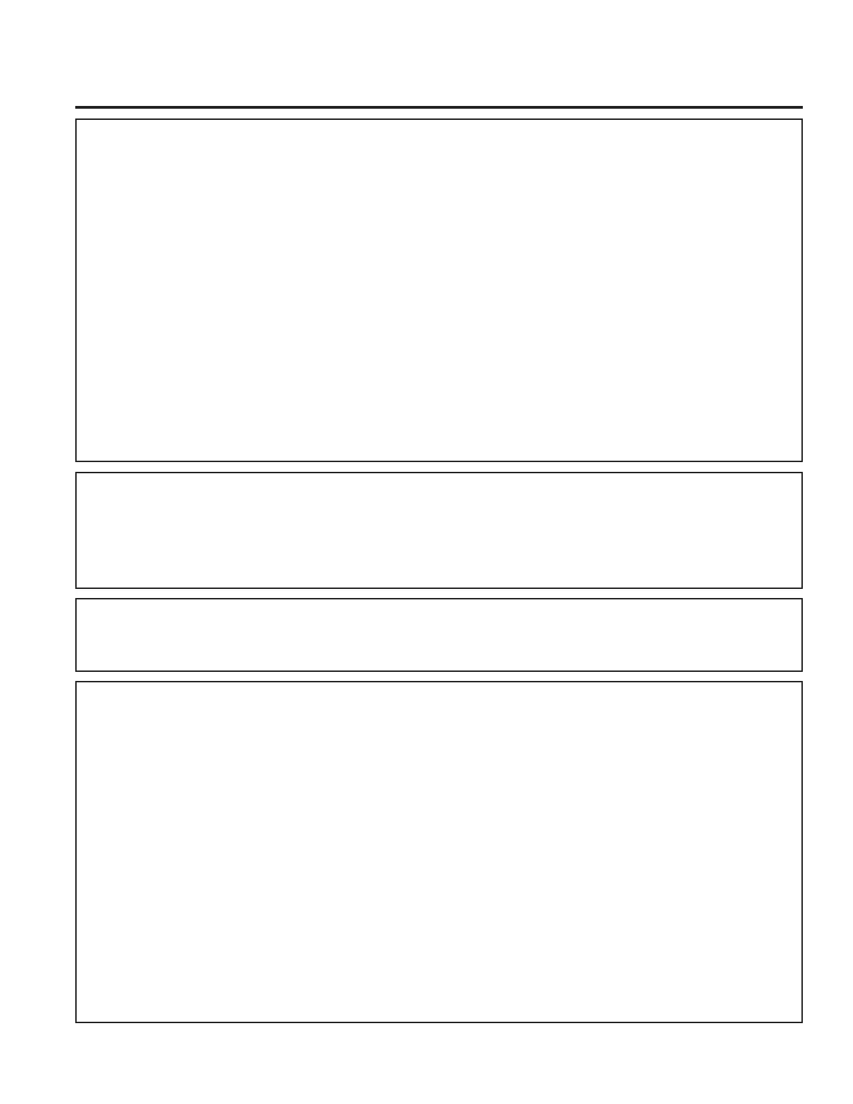 Page #80 background image