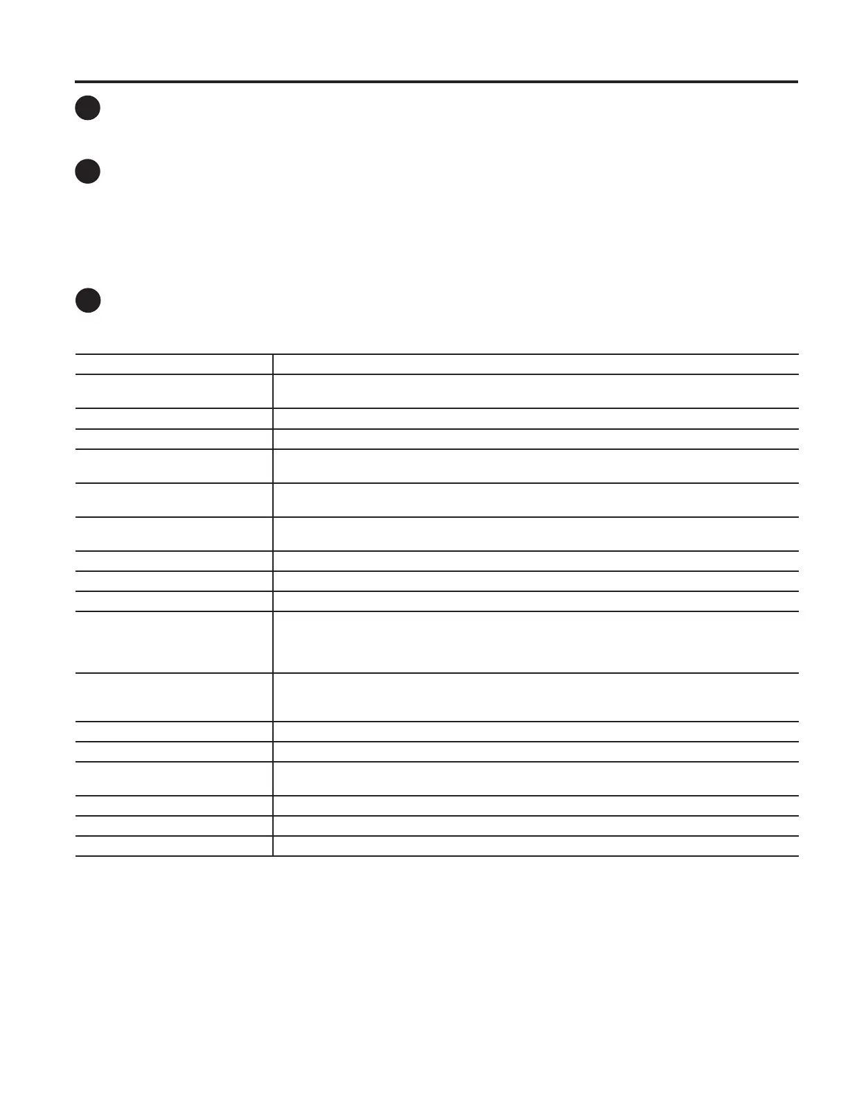 Page #84 background image