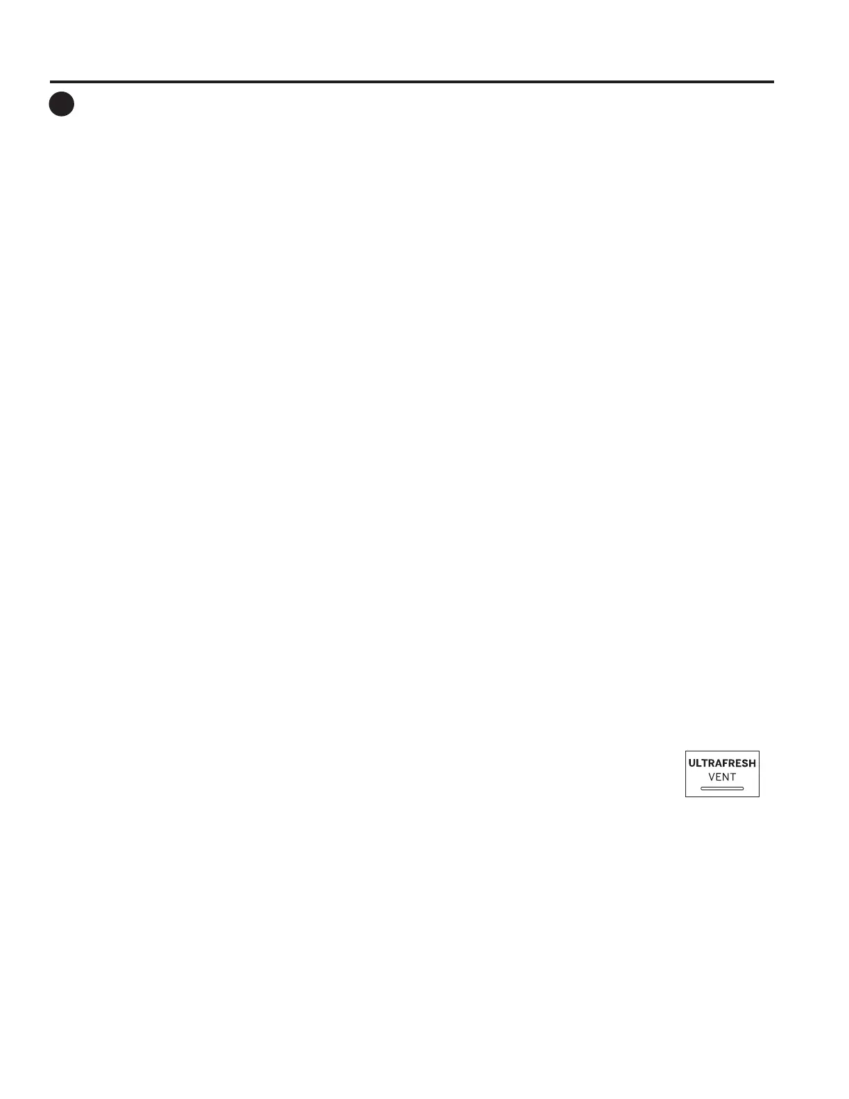 Page #87 background image