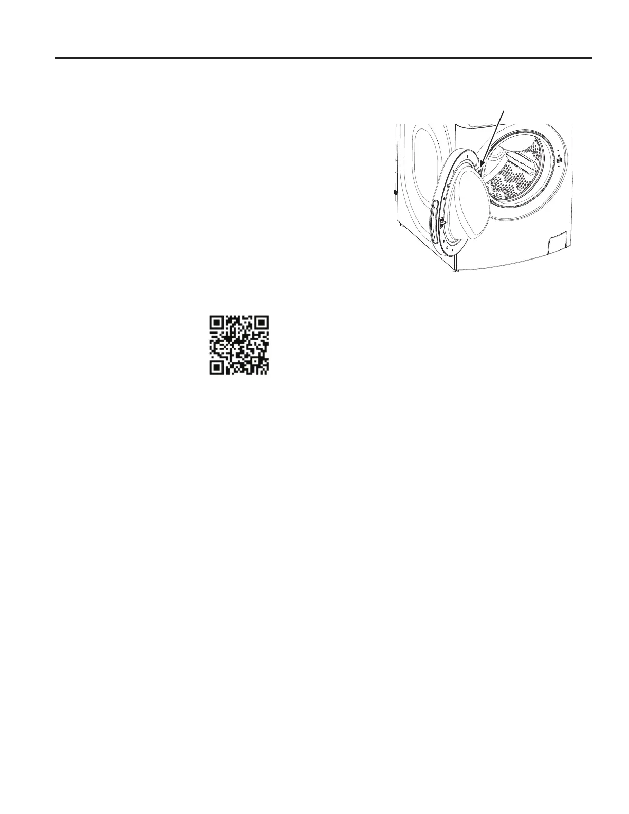 Page #90 background image